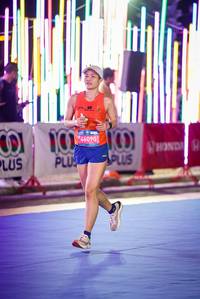 BIB: 
                            <button type="button" onclick="openModal(24572783)" class="btn btn-primary btn-sm float-right btn-popup" data-toggle="modal" data-target=".modal-high-quality">
                        <i class="fas fa-shopping-cart"></i> Add to Cart
                    </button>
                                            <button type="button" onclick="isThisMe(24572783, true)" class="btn btn-success btn-sm float-right btn-popup btn-isme hidden" data-toggle="tooltip" data-placement="bottom" title="นี่คือรูปของคุณใช่ไหม คลิกที่นี่เพื่อเอาเข้าอัลบั้ม">
                        <i class="fas fa-plus"></i> Add to album
                    </button>
                    <button type="button" onclick="isThisMe(24572783, false)" class="btn btn-warning btn-sm float-right btn-popup btn-isnotme hidden">
                        <i class="fas fa-ban"></i> Remove from album
                    </button>